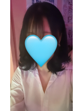 みつばちマーヤZ - さきの女の子ブログ画像