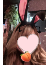LAVISH - ももの女の子ブログ画像