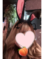 LAVISH - ももの女の子ブログ画像