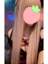 LAVISH - ももの女の子ブログ画像