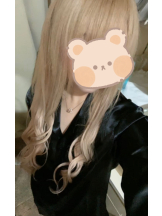LAVISH - ももの女の子ブログ画像