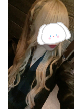 LAVISH - ももの女の子ブログ画像
