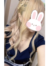 LAVISH - ももの女の子ブログ画像