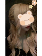 LAVISH - ももの女の子ブログ画像