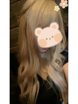 LAVISH - ももの女の子ブログ画像