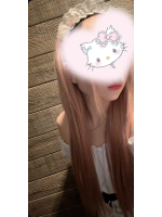 LAVISH - ももの女の子ブログ画像