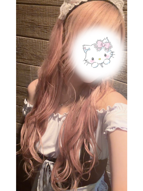 女の子ブログ添付画像1