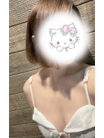 LAVISH - ももの女の子ブログ画像