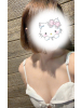 LAVISH - ももの女の子ブログ画像
