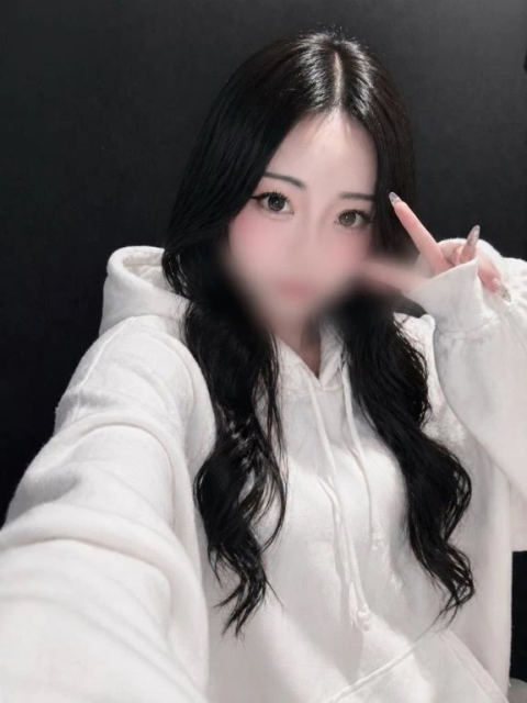女の子ブログ添付画像1