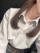 ぎゅーぎゅう電車 - 関内みさの女の子ブログ画像