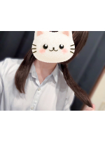 ぎゅーぎゅう電車 - 関内みさの女の子ブログ画像
