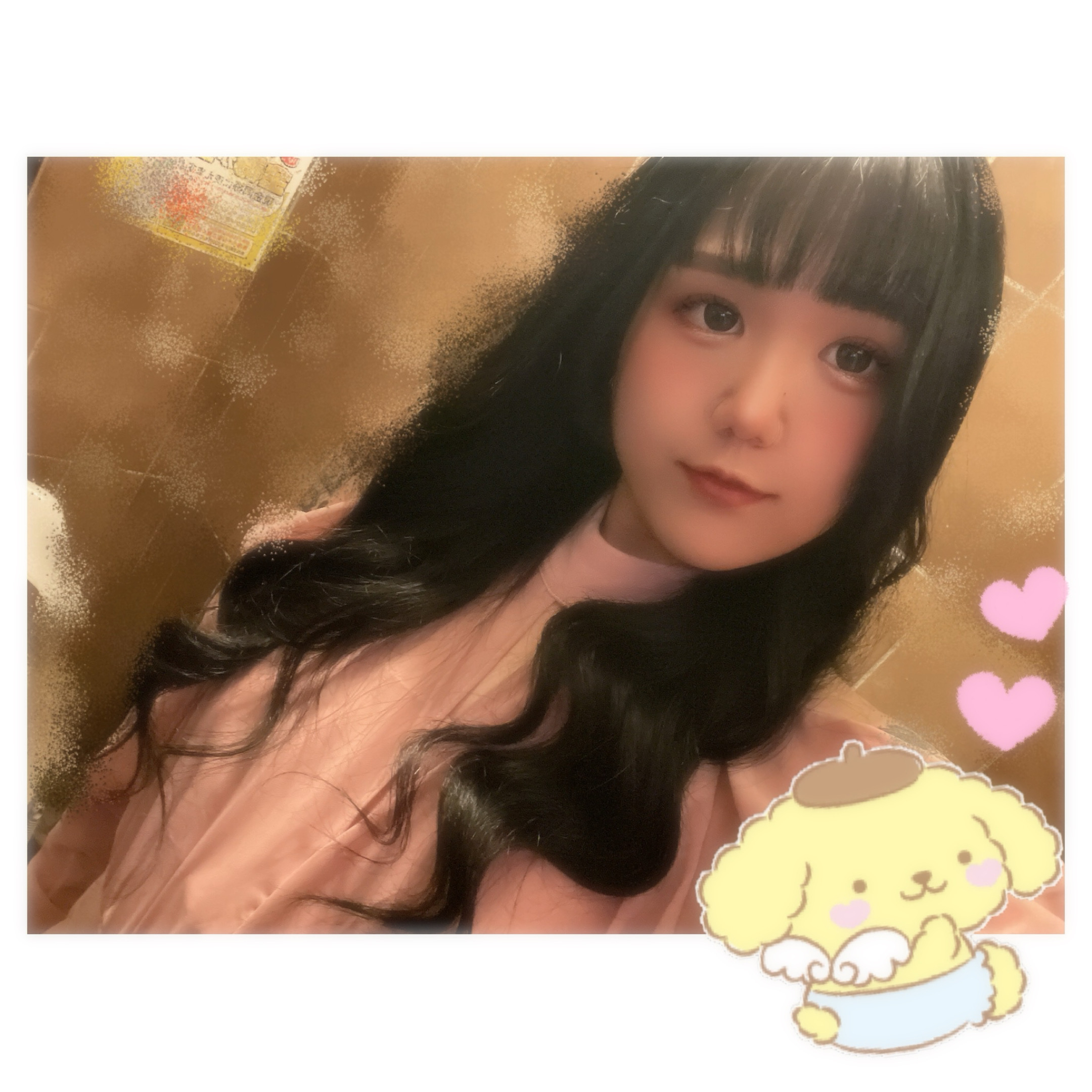 女の子ブログ添付画像1