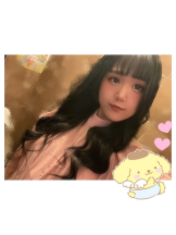 Club PiPi - るいの女の子ブログ画像