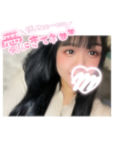 Club PiPi - るいの女の子ブログ画像