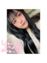 Club PiPi - るいの女の子ブログ画像