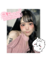 Club PiPi - るいの女の子ブログ画像