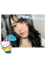 Club PiPi - るいの女の子ブログ画像