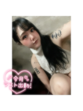 Club PiPi - るいの女の子ブログ画像