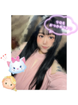 Club PiPi - るいの女の子ブログ画像