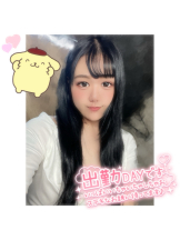 Club PiPi - るいの女の子ブログ画像