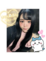 Club PiPi - るいの女の子ブログ画像