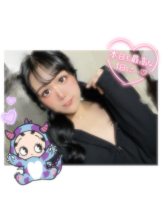 Club PiPi - るいの女の子ブログ画像