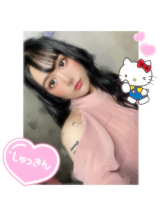 Club PiPi - るいの女の子ブログ画像