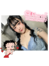 Club PiPi - るいの女の子ブログ画像