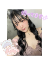 Club PiPi - るいの女の子ブログ画像