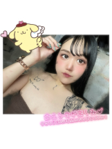Club PiPi - るいの女の子ブログ画像