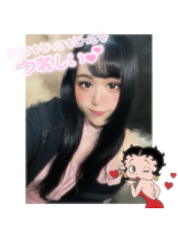 Club PiPi - るいの女の子ブログ画像