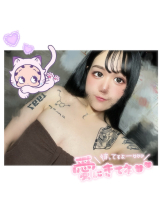 Club PiPi - るいの女の子ブログ画像