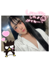 Club PiPi - るいの女の子ブログ画像