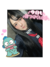 Club PiPi - るいの女の子ブログ画像