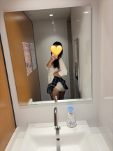 はっち８ - すずの女の子ブログ画像