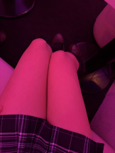 はっち８ - すずの女の子ブログ画像