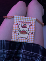 はっち８ - すずの女の子ブログ画像