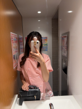 はっち８ - すずの女の子ブログ画像