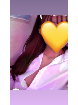 はっち８ - すずの女の子ブログ画像