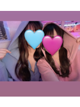 はっち８ - すずの女の子ブログ画像