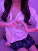 はっち８ - すずの女の子ブログ画像