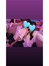 はっち８ - すずの女の子ブログ画像
