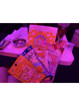 はっち８ - すずの女の子ブログ画像