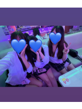 はっち８ - すずの女の子ブログ画像