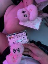 はっち８ - すずの女の子ブログ画像