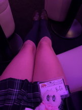 はっち８ - すずの女の子ブログ画像