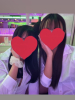 はっち８ - すずの女の子ブログ画像