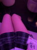 はっち８ - すずの女の子ブログ画像