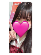 ハイスクールbanana - ななみの女の子ブログ画像